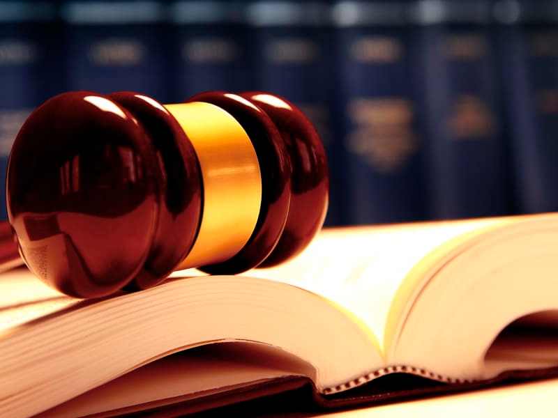 Conformity or Respect?